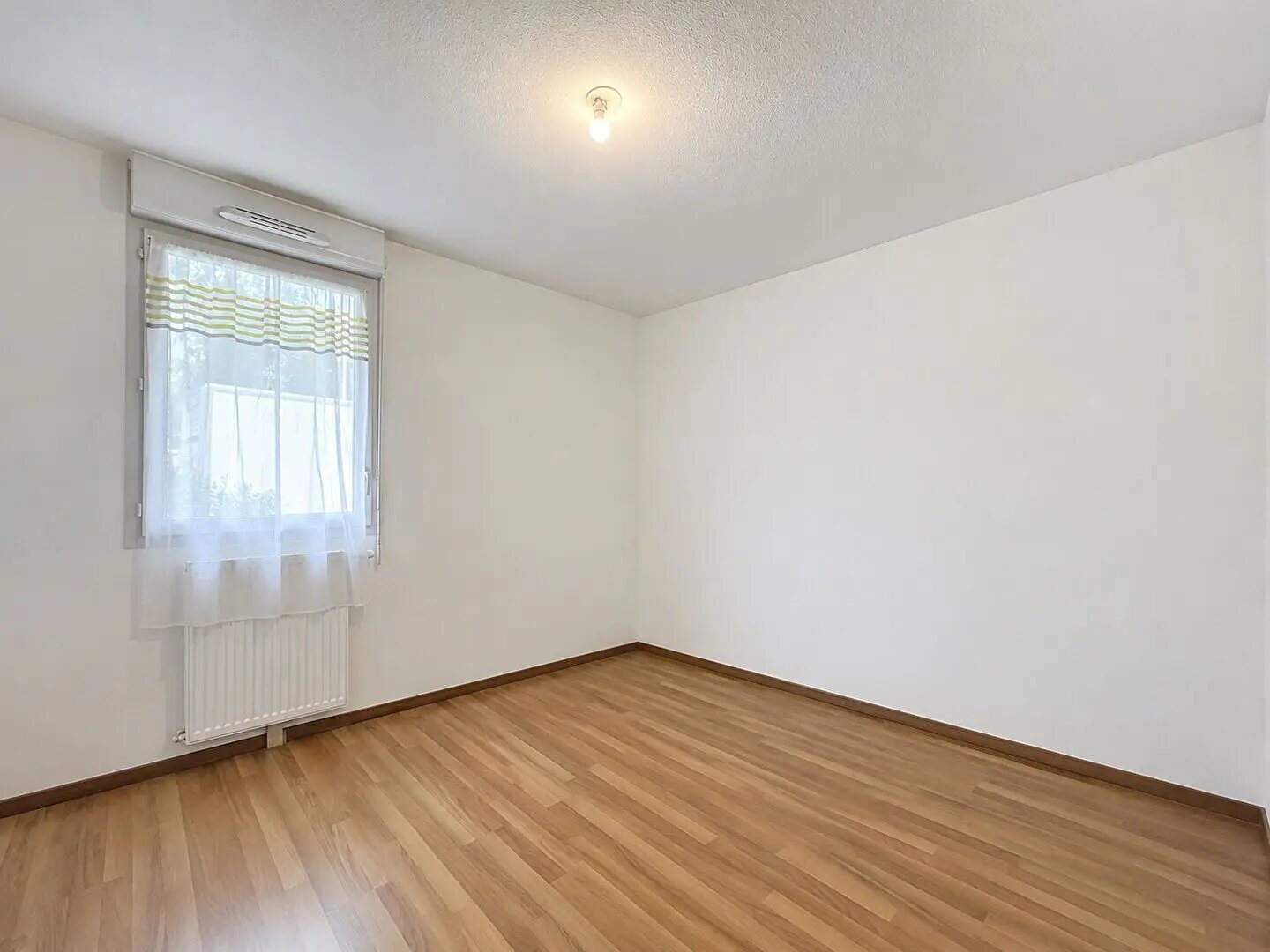 Appartement à vendre, 55m², Castanet-Tolosan