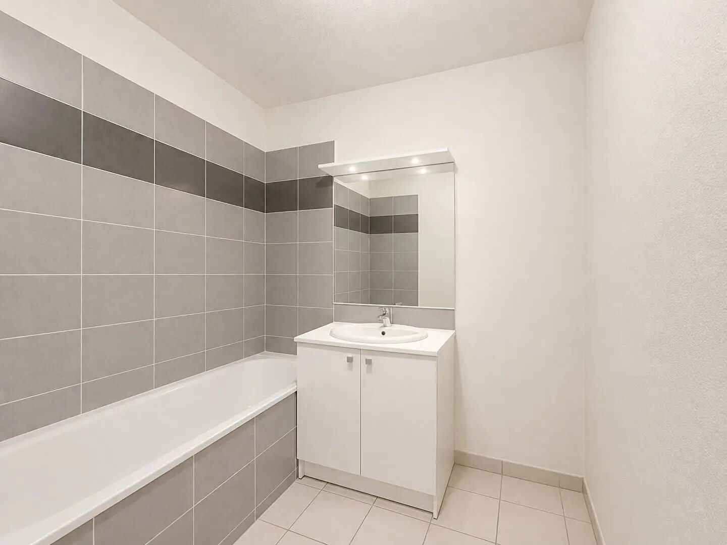 Appartement à vendre, 55m², Castanet-Tolosan