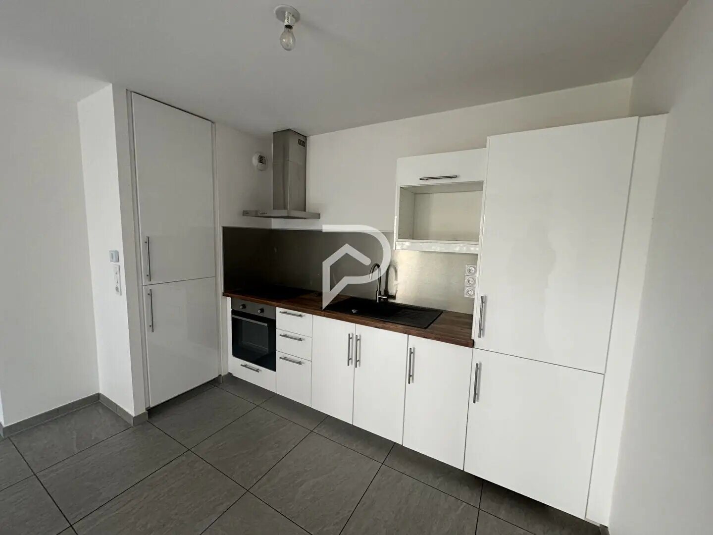 Appartement à vendre, 50m², Quint-Fonsegrives