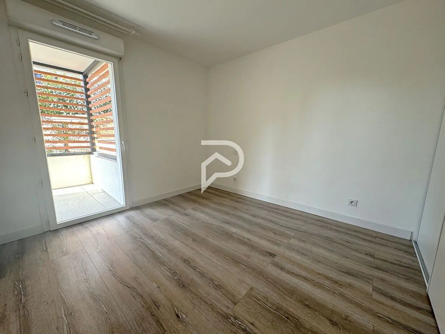 Appartement à vendre, 50m², Quint-Fonsegrives