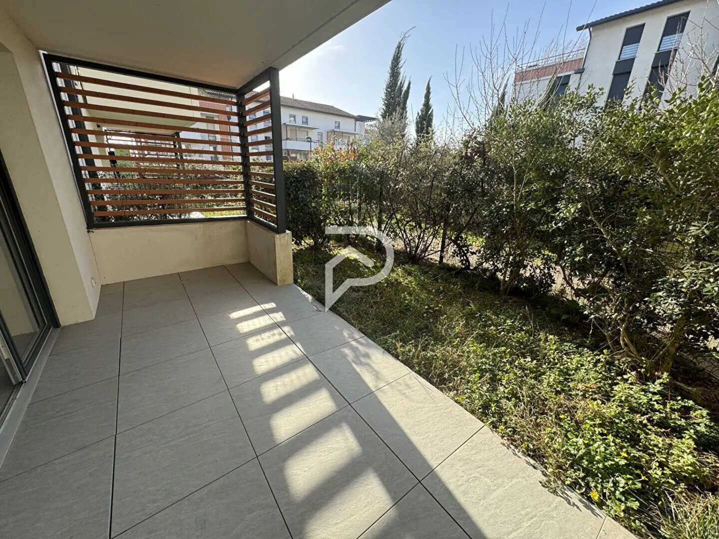 Appartement à vendre, 50m², Quint-Fonsegrives