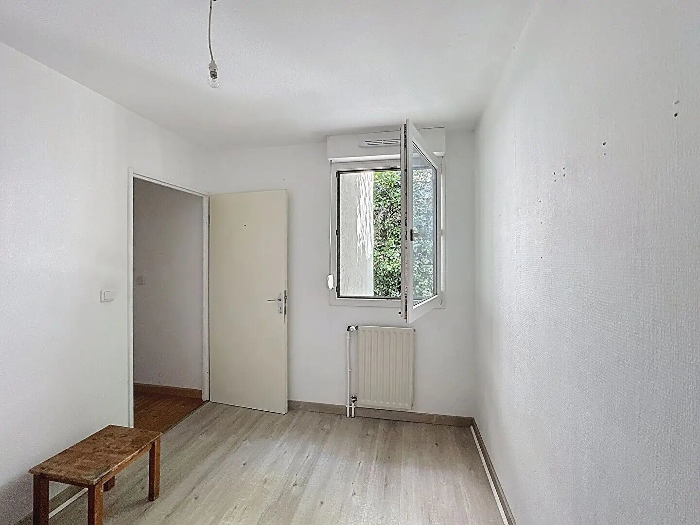 Appartement à louer, 42m², Toulouse