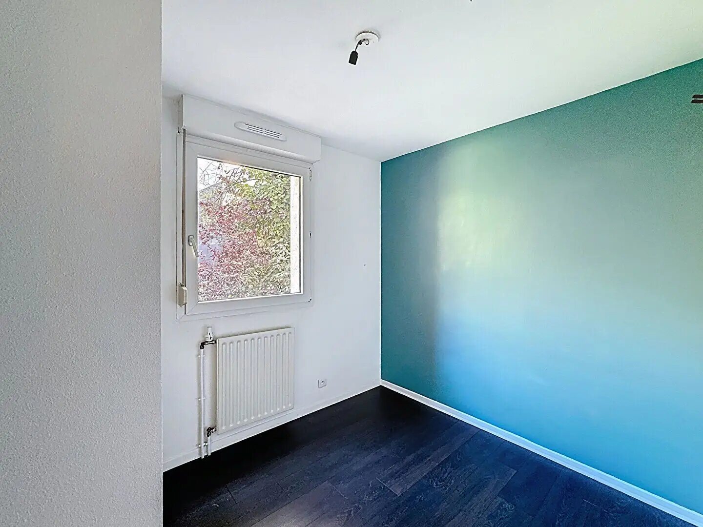 Appartement à louer, 42m², Toulouse