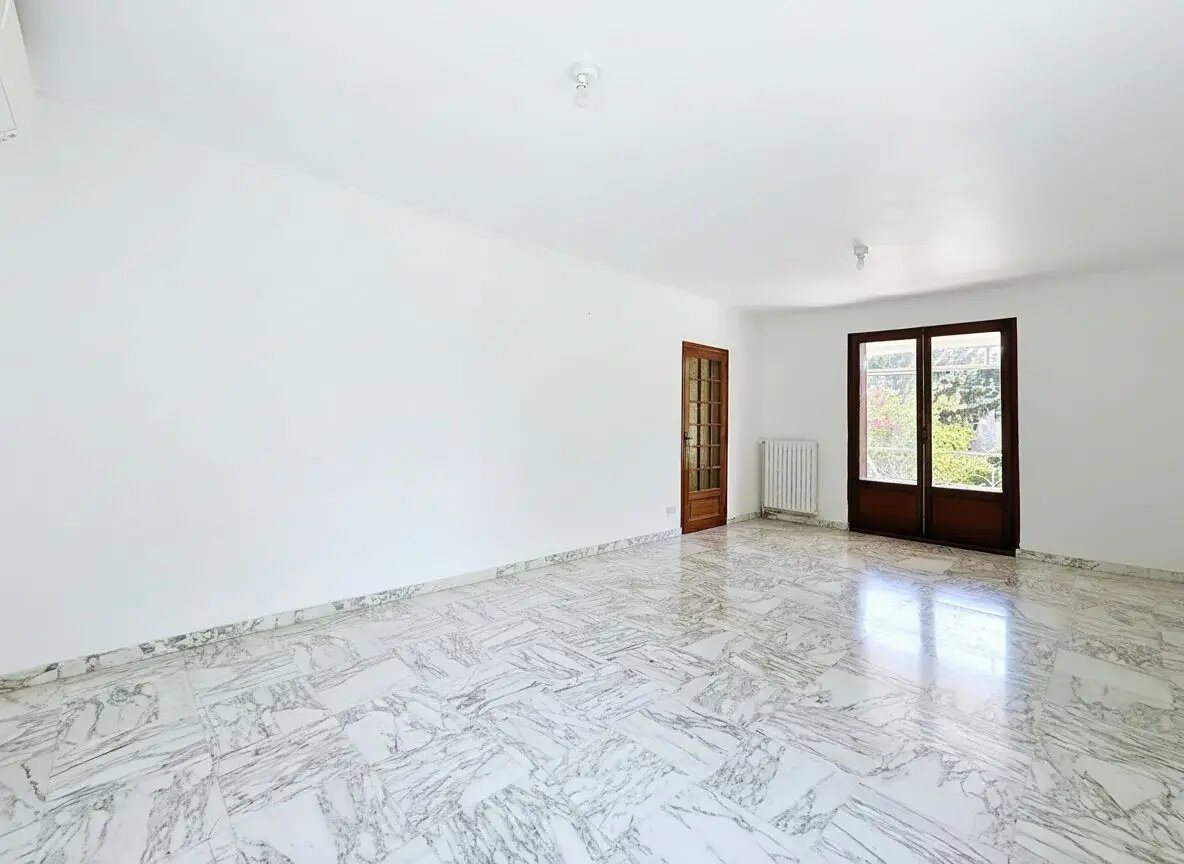 Maison à vendre, 110m², Saint-Orens-de-Gameville