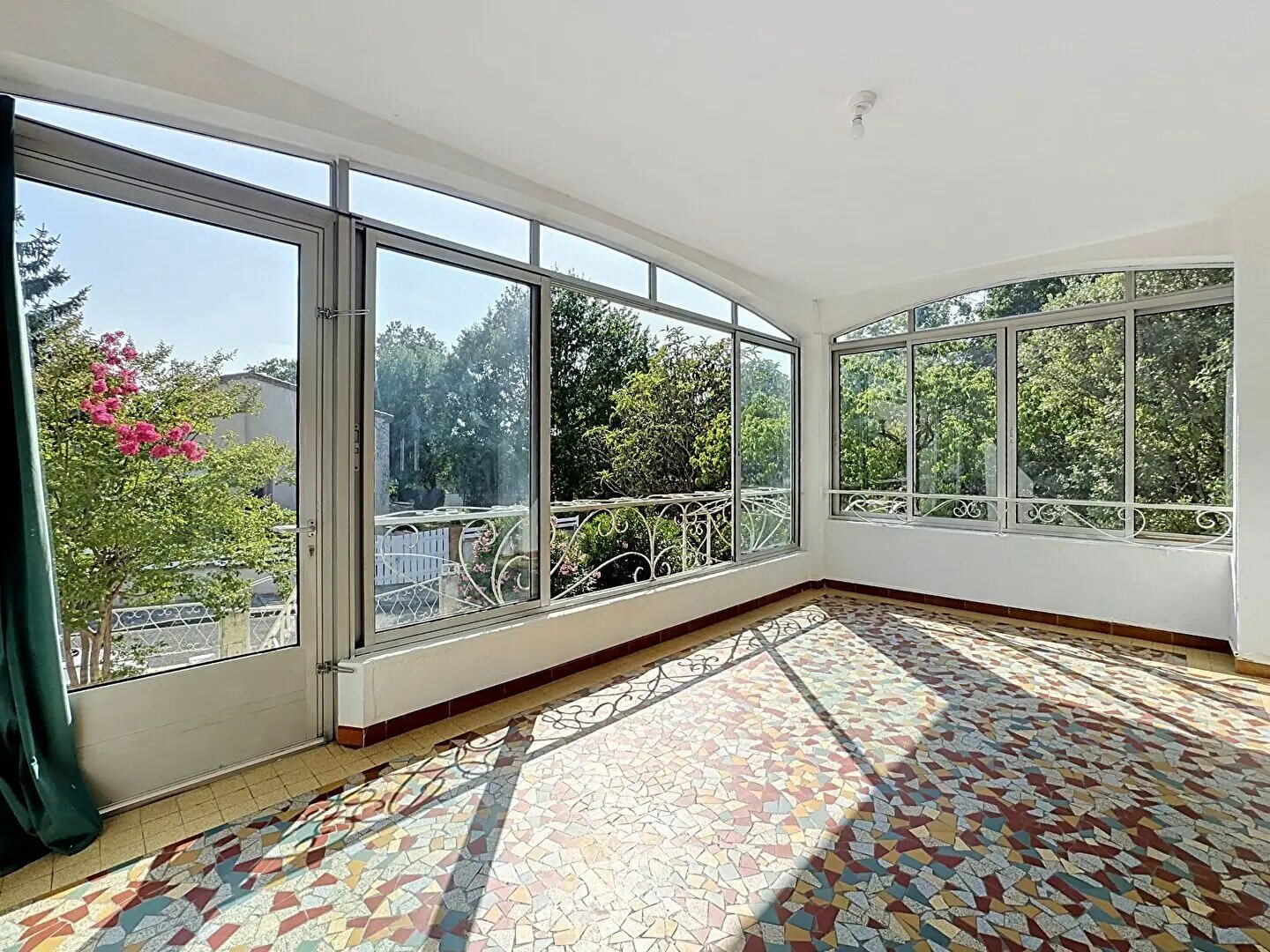 Maison à vendre, 110m², Saint-Orens-de-Gameville