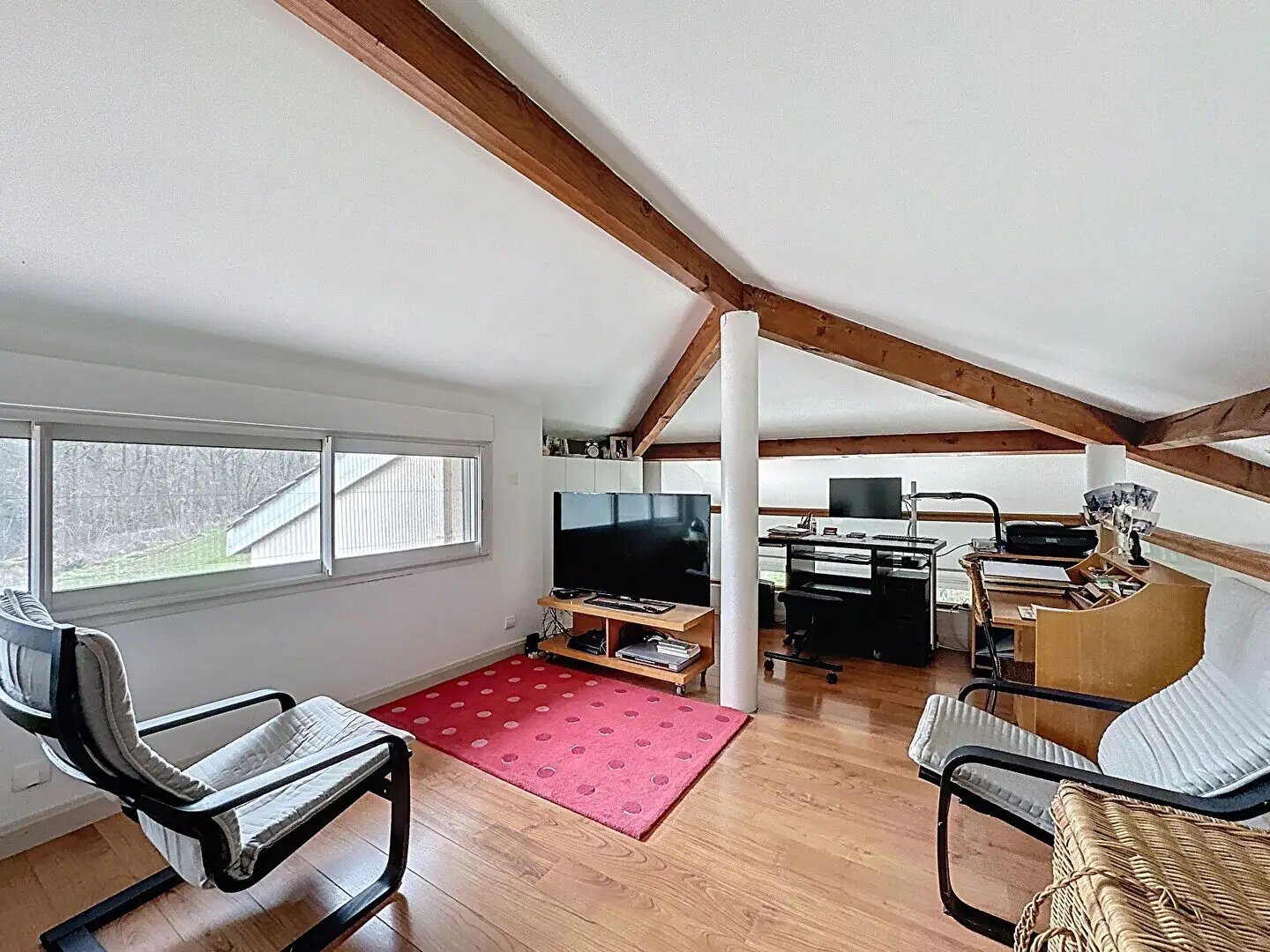 Maison à vendre, 148m², Pin-Balma