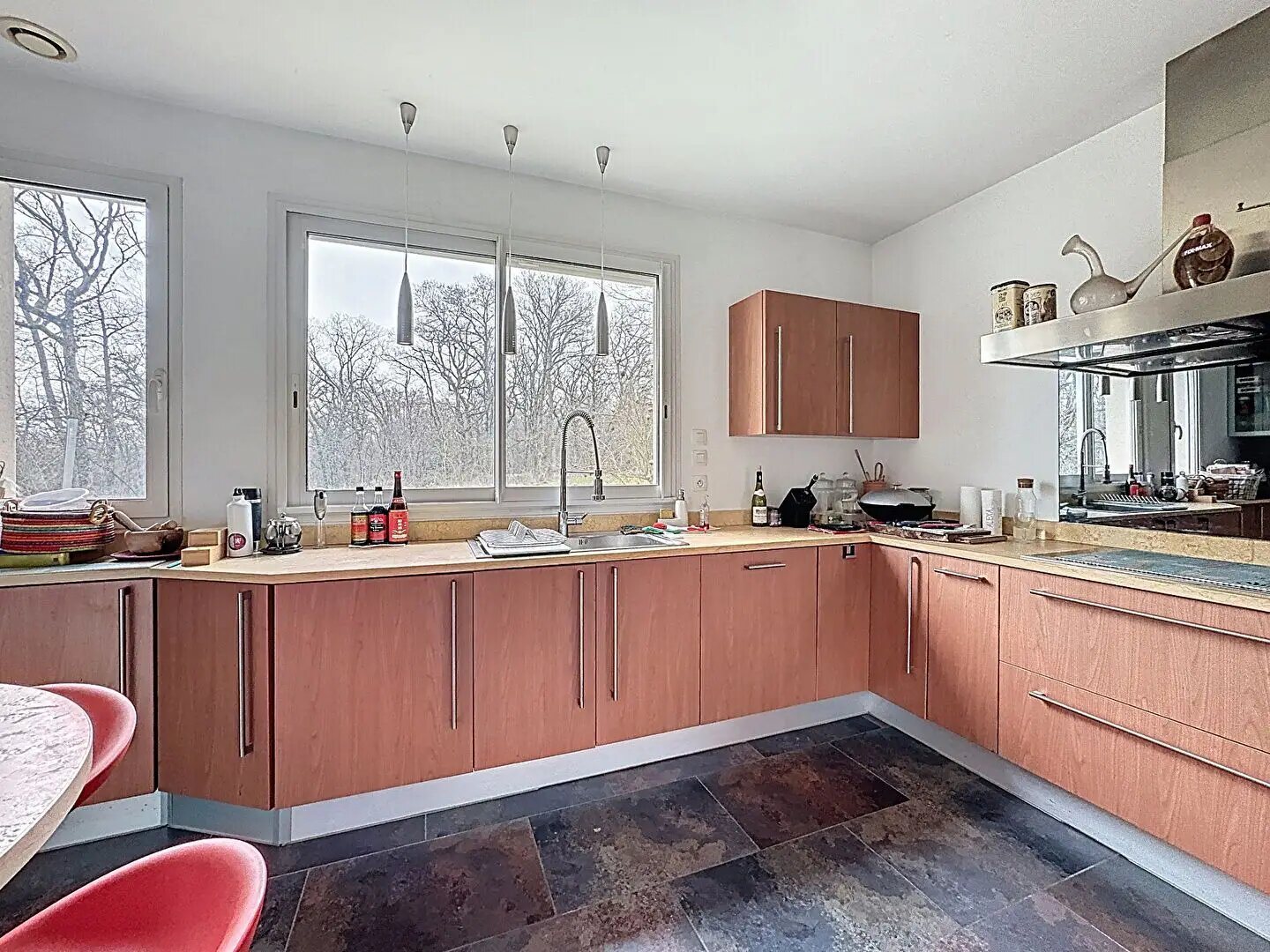 Maison à vendre, 148m², Pin-Balma