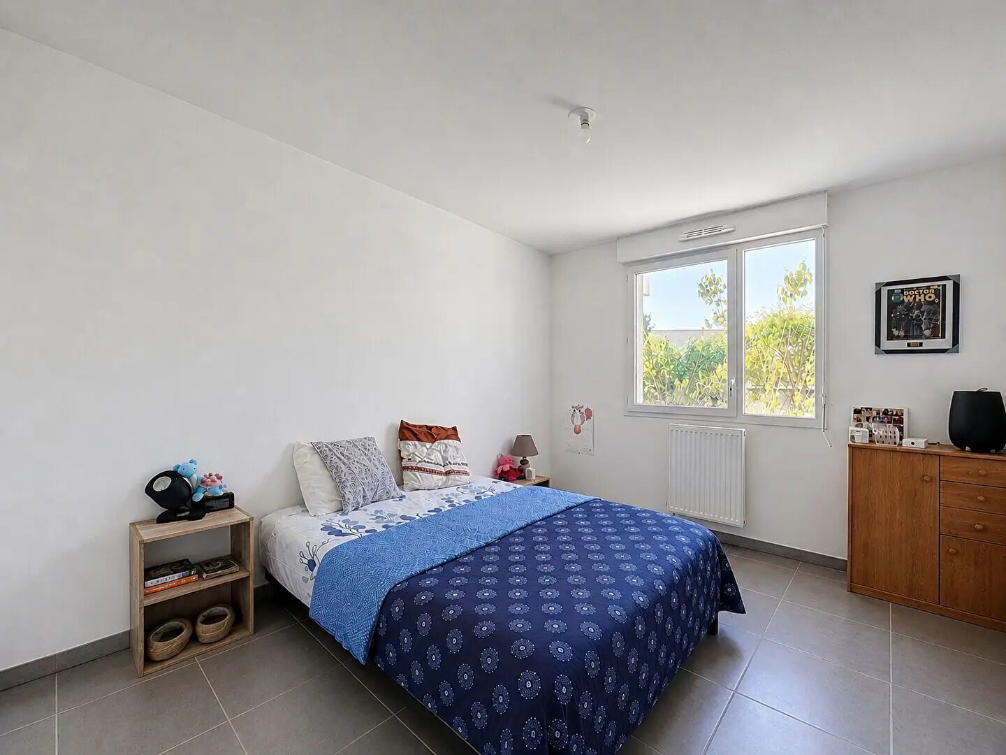 Appartement à vendre, 58m², Saint-Orens-de-Gameville