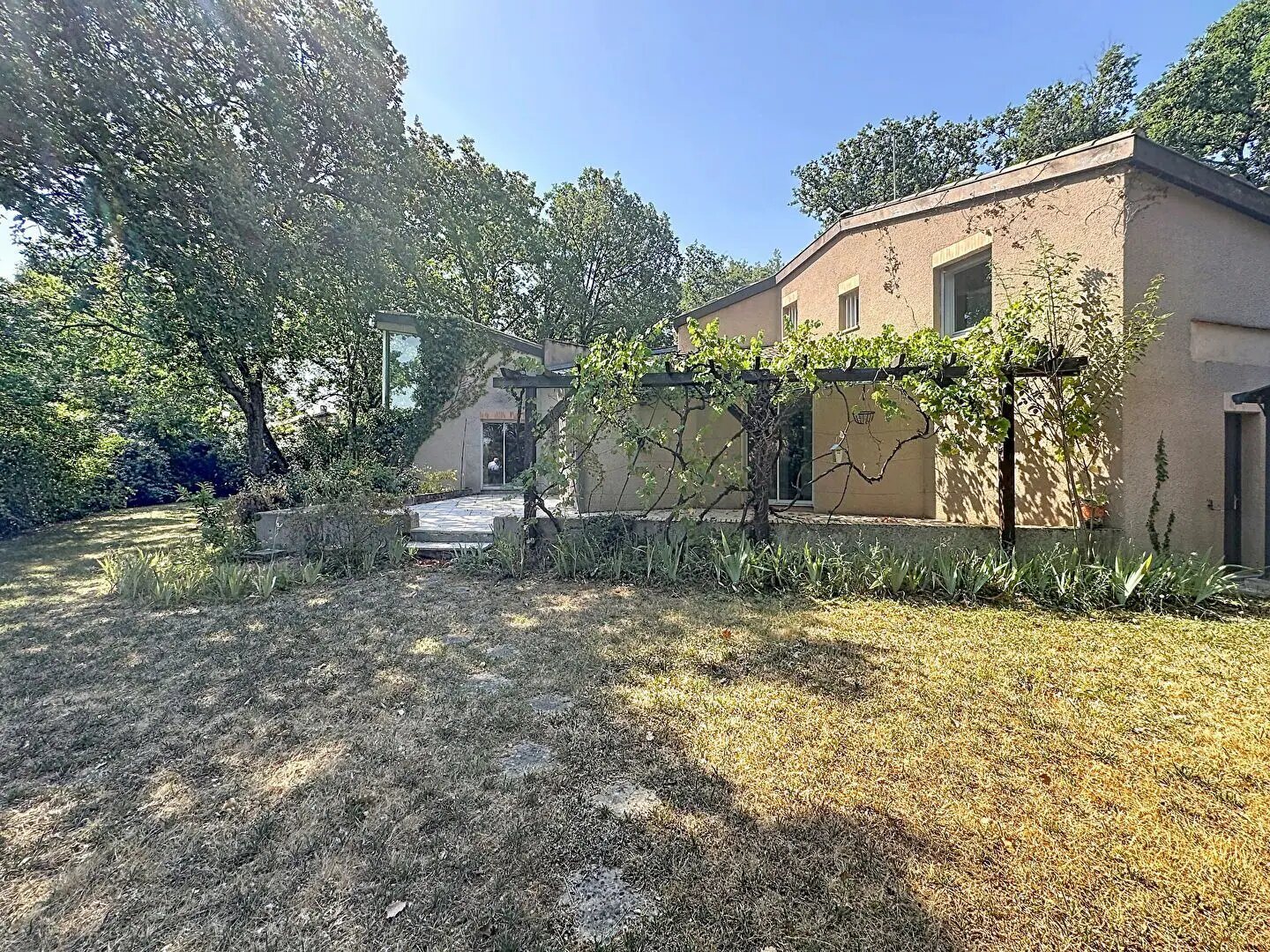 Maison à vendre, 174m², Saint-Orens-de-Gameville