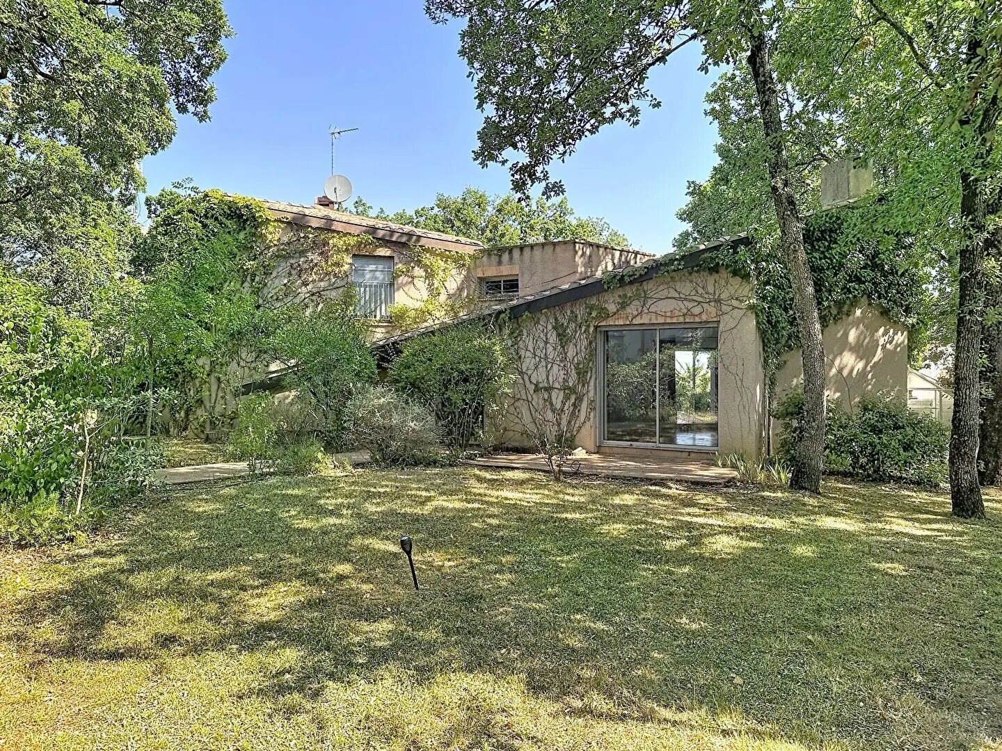 Maison à vendre, 174m², Saint-Orens-de-Gameville