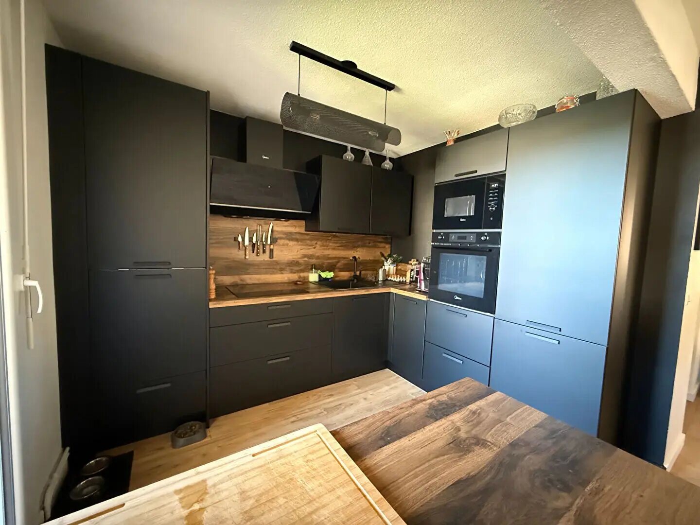 Appartement à vendre, 68m², Balma