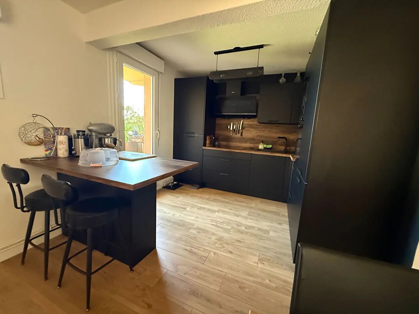 Appartement à vendre, 68m², Balma