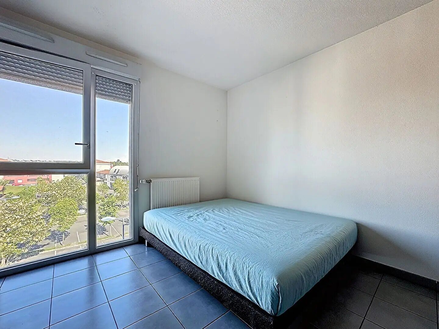 Appartement à vendre, 26m², Launaguet