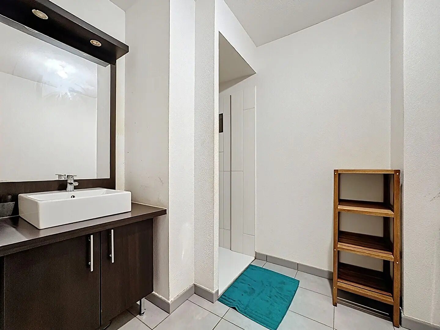Appartement à vendre, 26m², Launaguet
