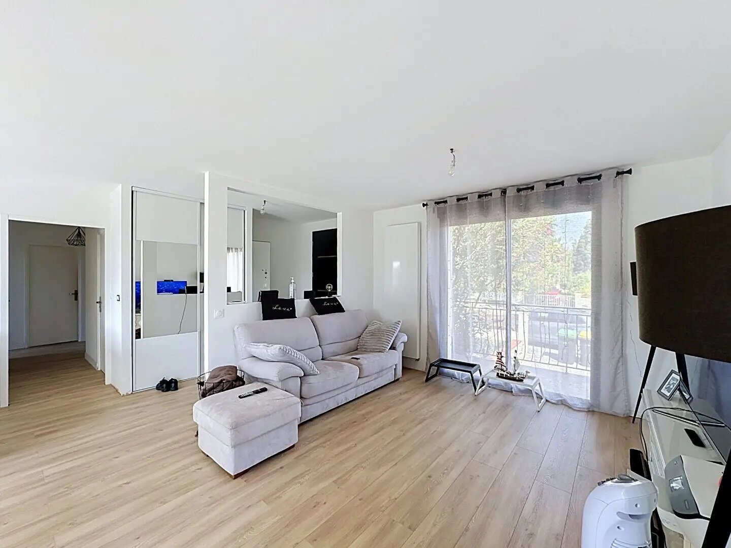 Maison à vendre, 93m², Balma