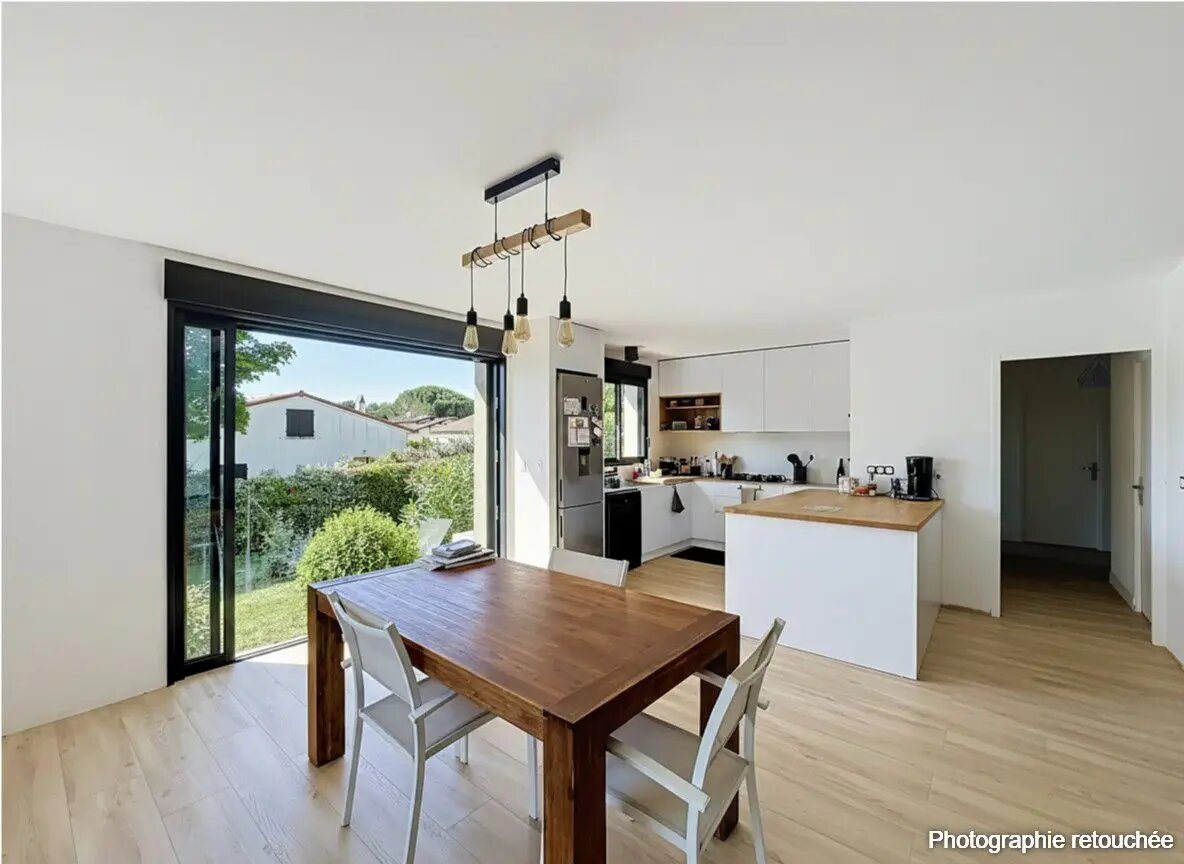 Maison à vendre, 93m², Balma