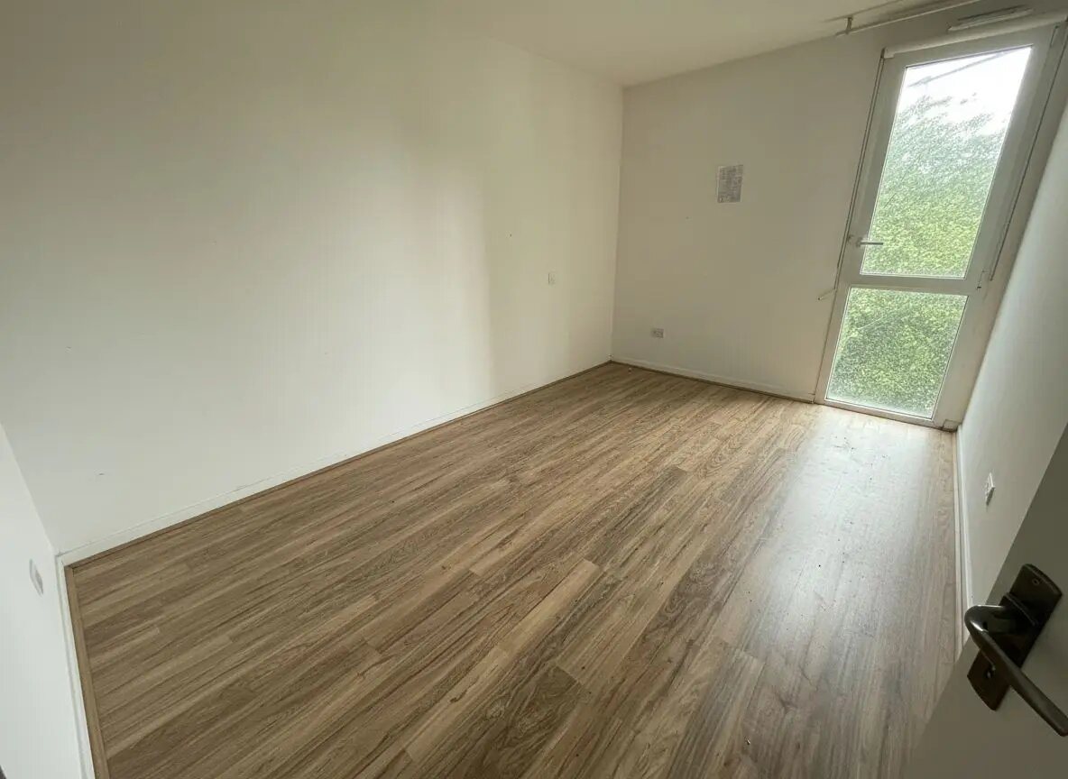 Appartement à vendre, 59m², Toulouse
