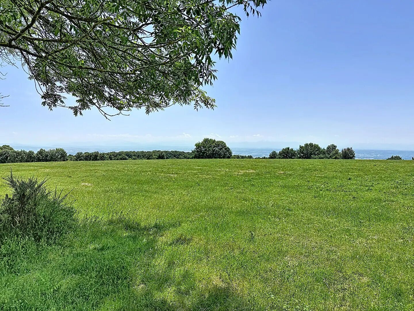 Maison à vendre, 228m², Verdun-en-Lauragais