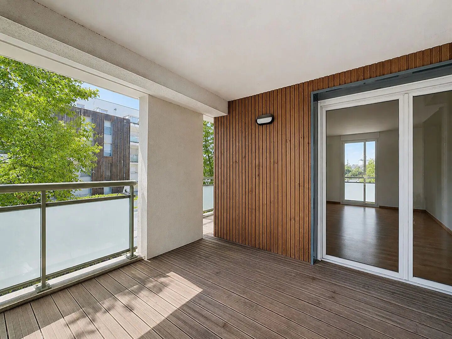 Appartement à vendre, 82m², Balma