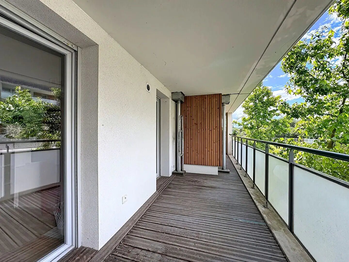 Appartement à vendre, 82m², Balma