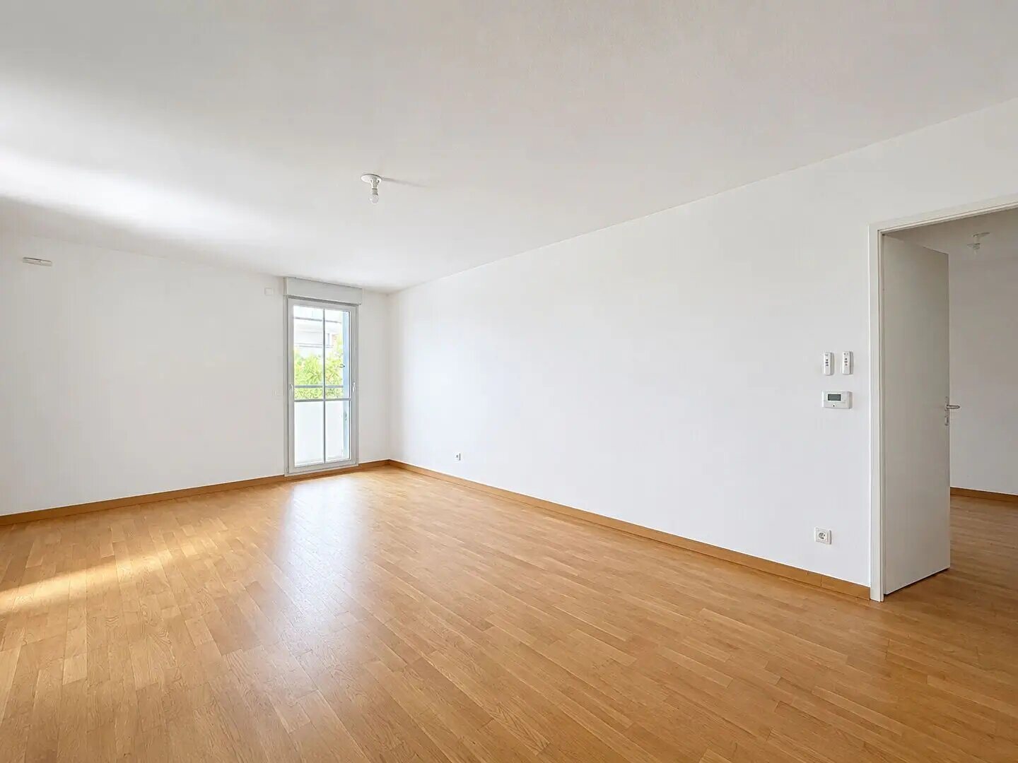 Appartement à vendre, 82m², Balma