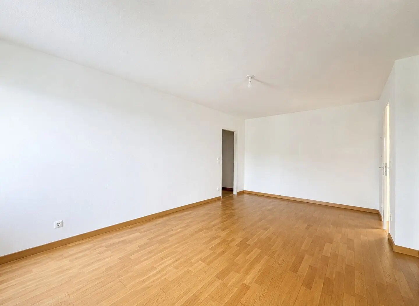 Appartement à vendre, 82m², Balma