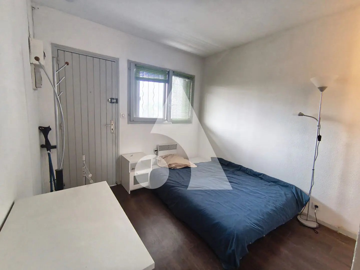 Appartement à louer, 25m², Aix-en-Provence