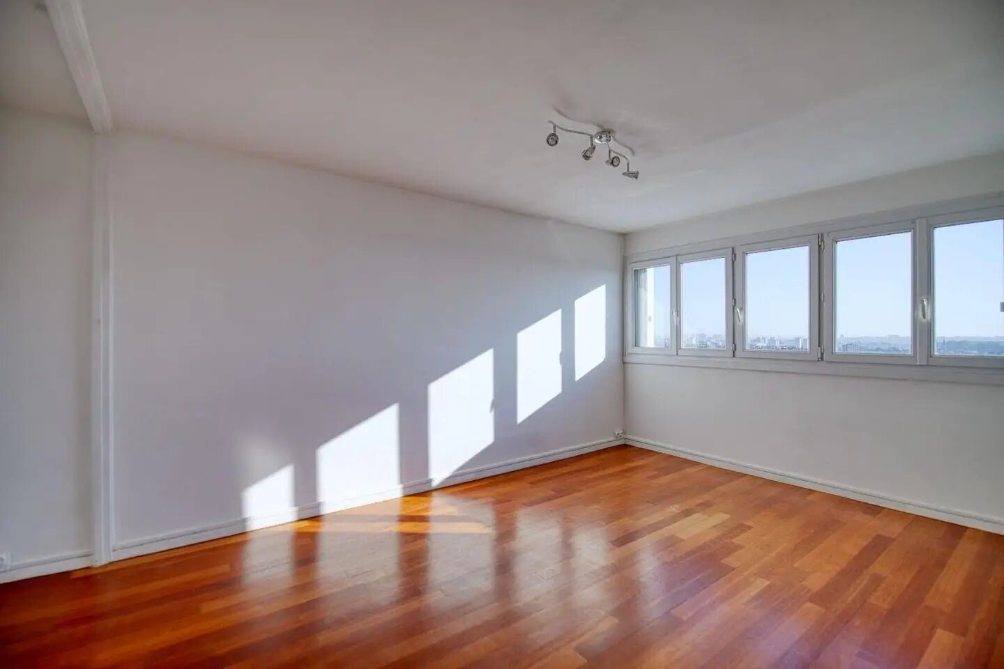 Appartement à vendre, 50m², Fontenay-aux-Roses