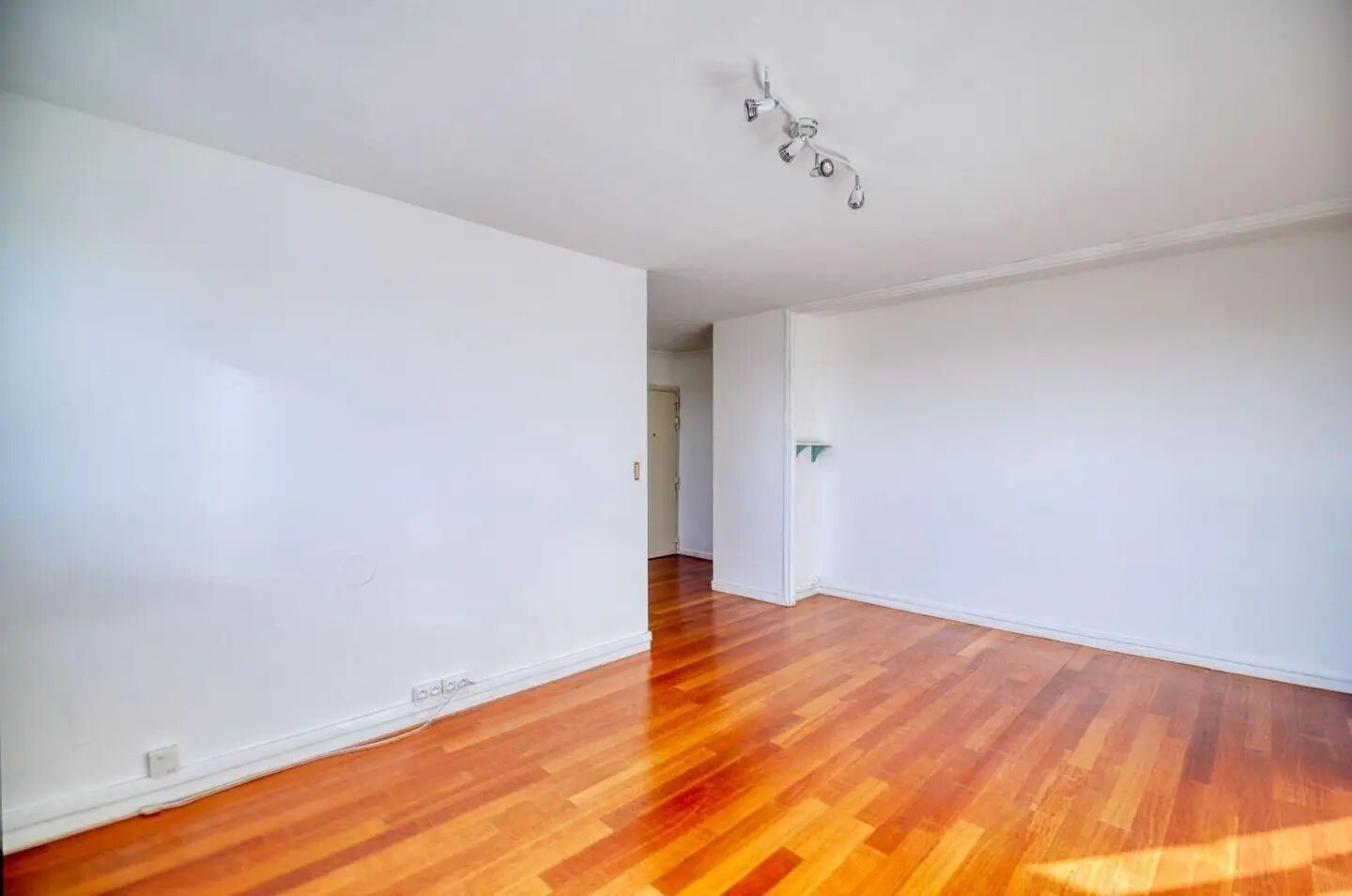 Appartement à vendre, 50m², Fontenay-aux-Roses