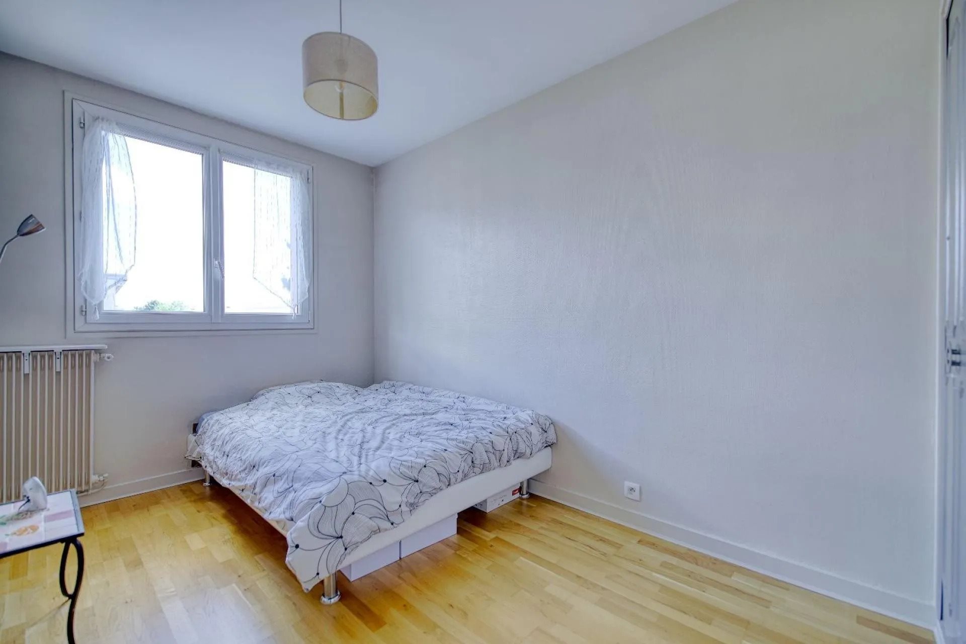 Appartement à vendre, 51m², Le Plessis-Robinson