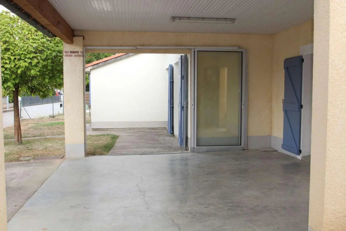 Maison à vendre, 122m², Saint-Juéry