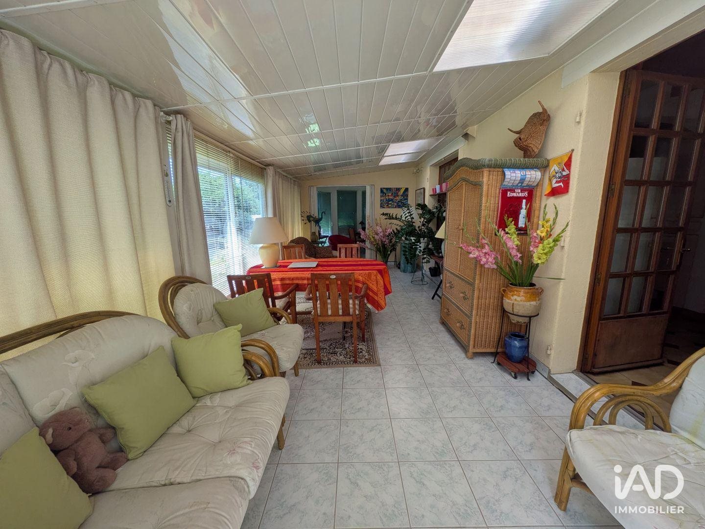 Maison à vendre, 120m², Mérignac