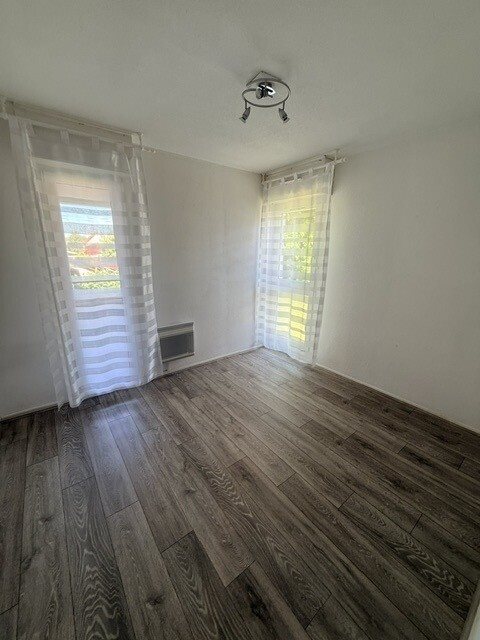 Appartement à vendre, 54m², Betschdorf