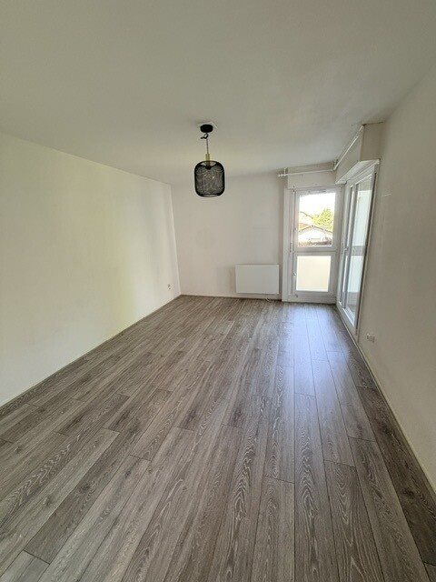 Appartement à vendre, 54m², Betschdorf