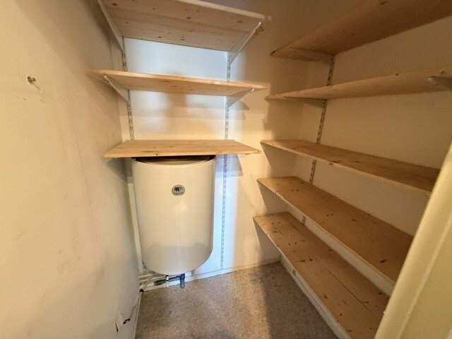 Appartement à vendre, 54m², Betschdorf