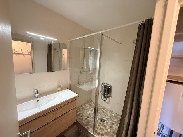 Appartement à vendre, 54m², Betschdorf