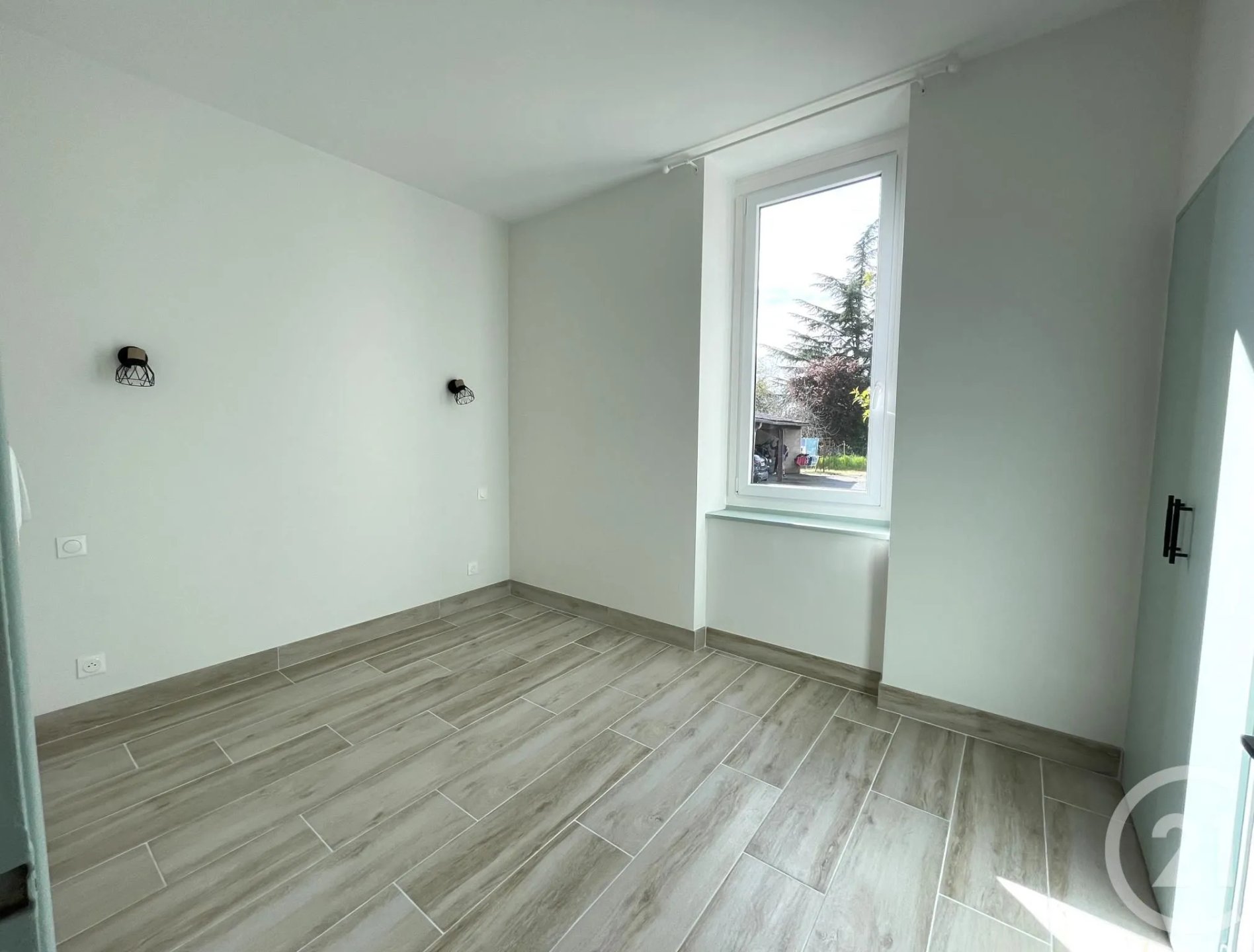 Appartement à louer, 35m², Albi