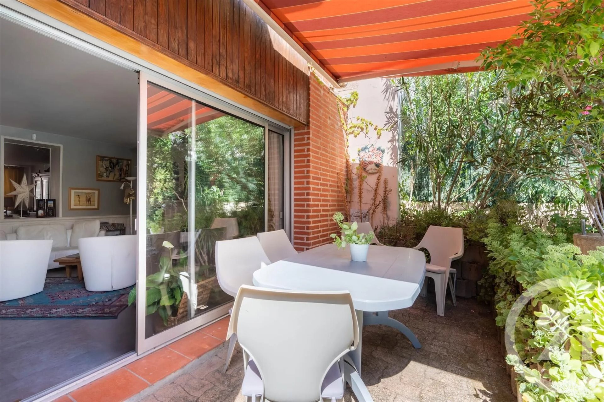 Maison à vendre, 161m², Albi