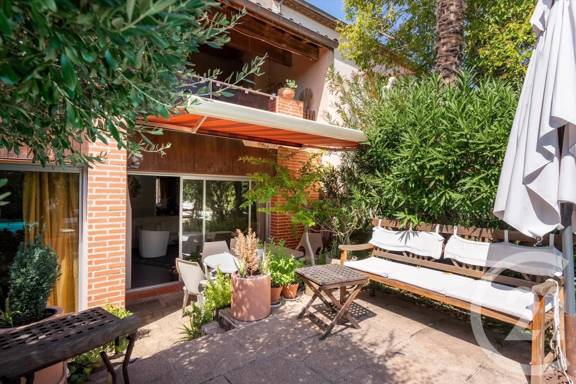 Maison à vendre, 161m², Albi