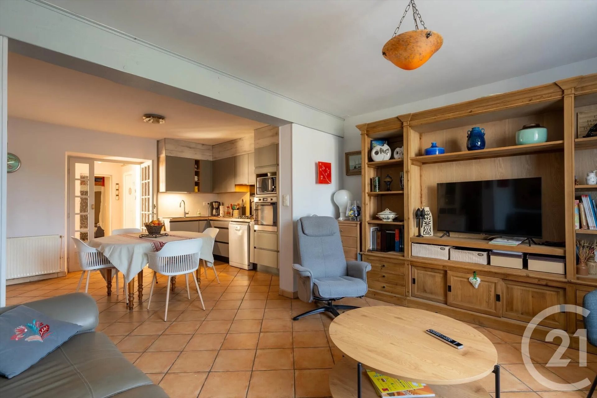 Maison à vendre, 108m², Carmaux