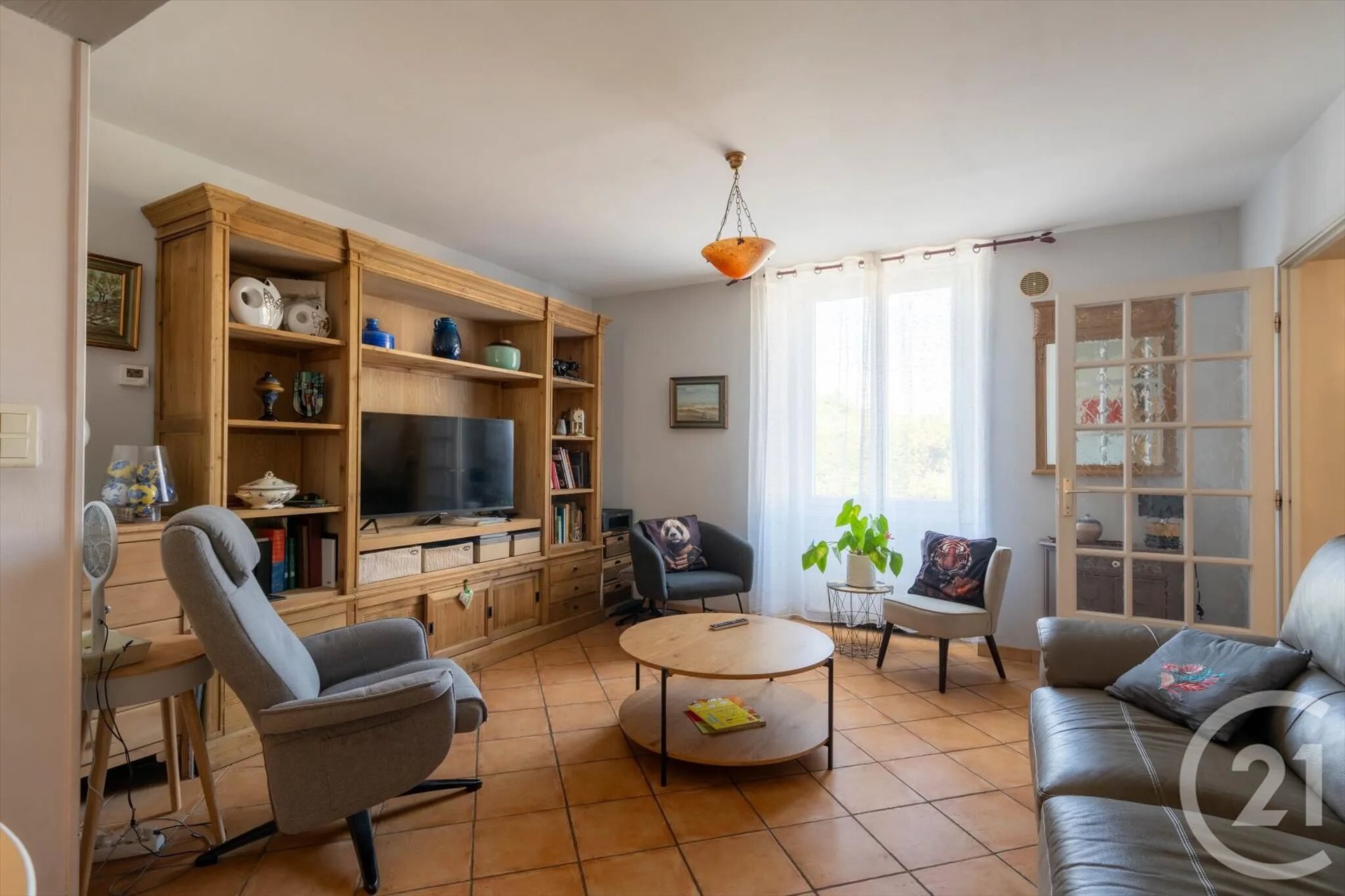 Maison à vendre, 108m², Carmaux
