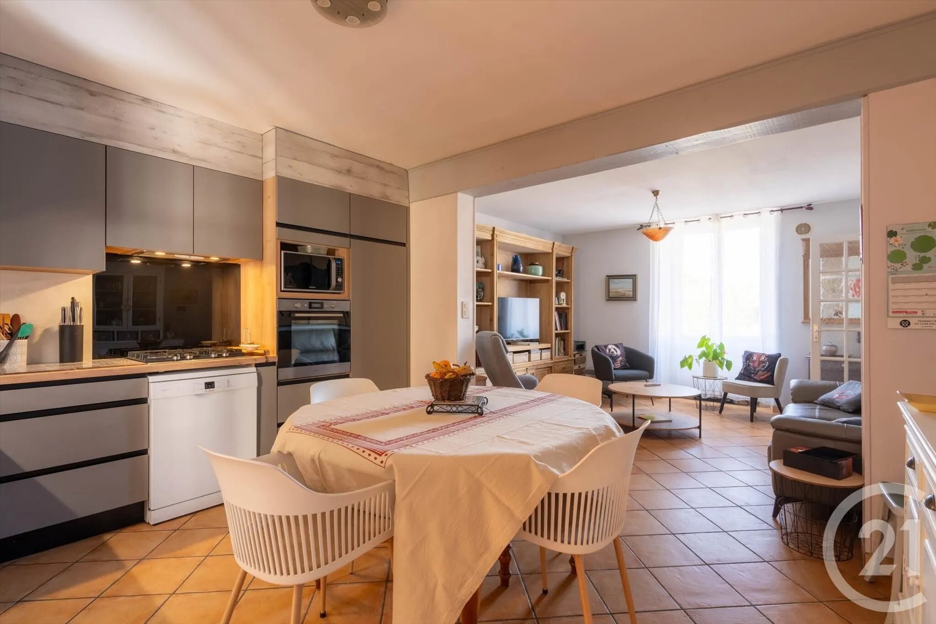 Maison à vendre, 108m², Carmaux