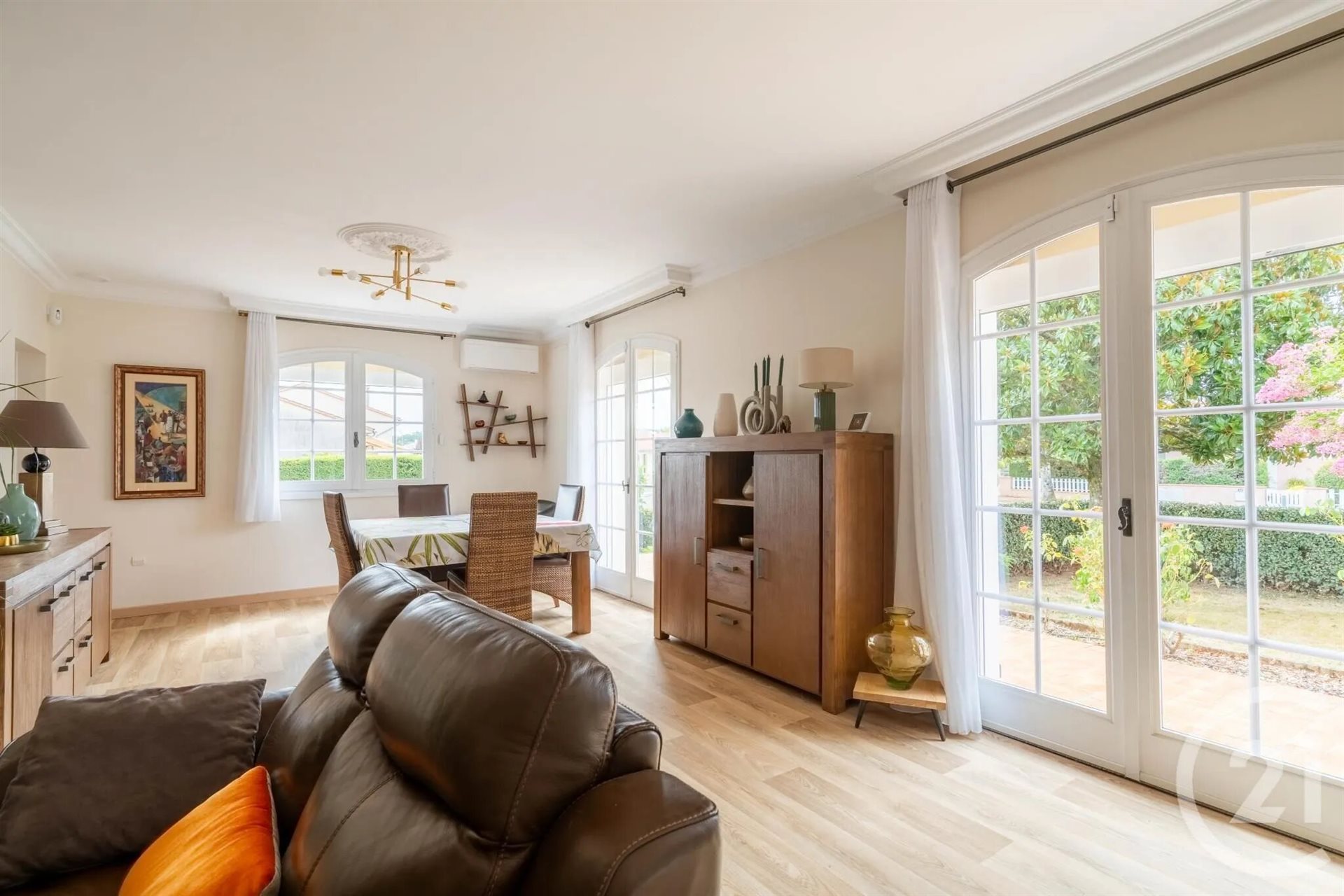 Maison à vendre, 160m², Albi