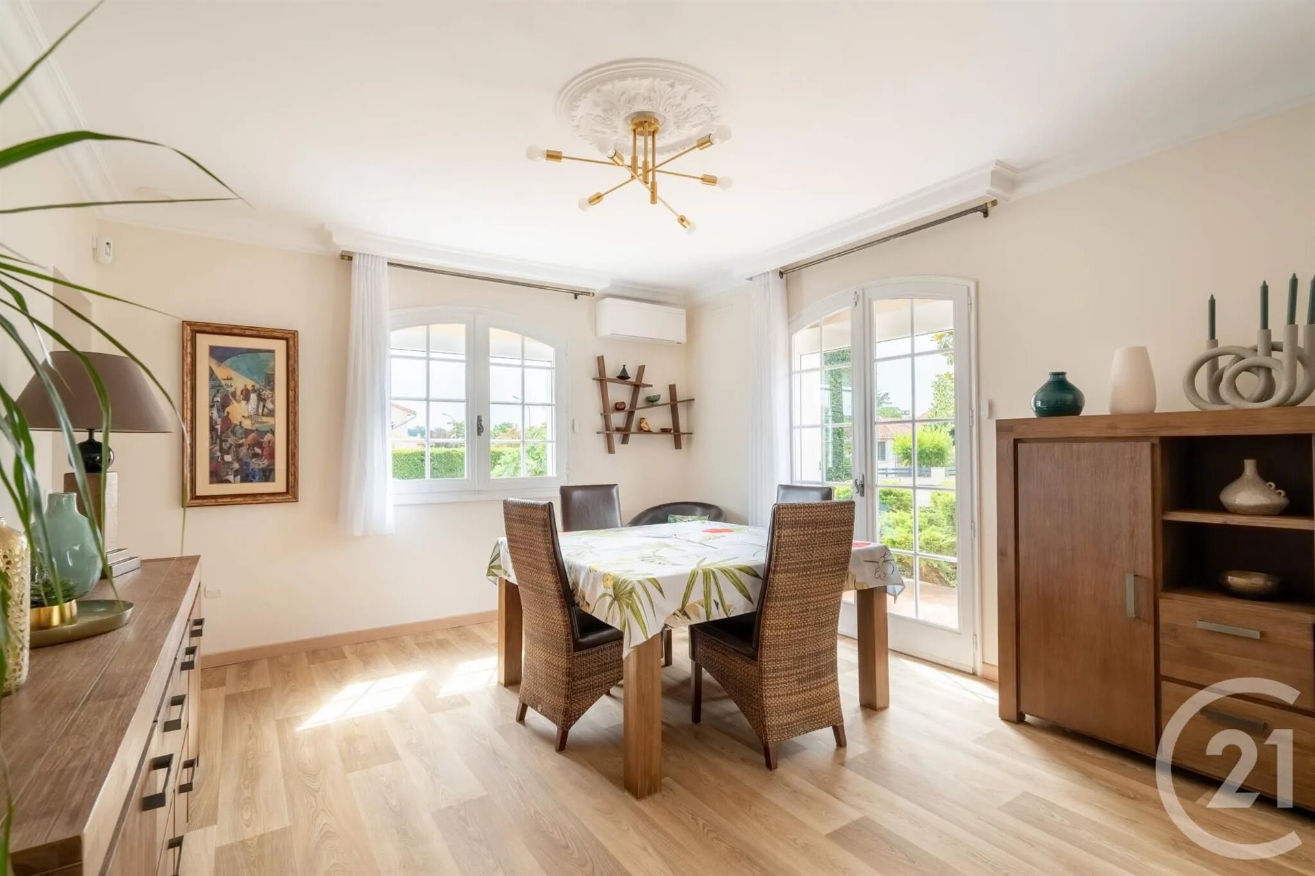 Maison à vendre, 160m², Albi