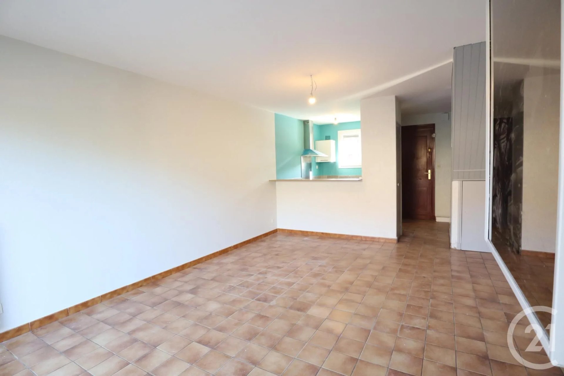 Maison à louer, 55m², Albi