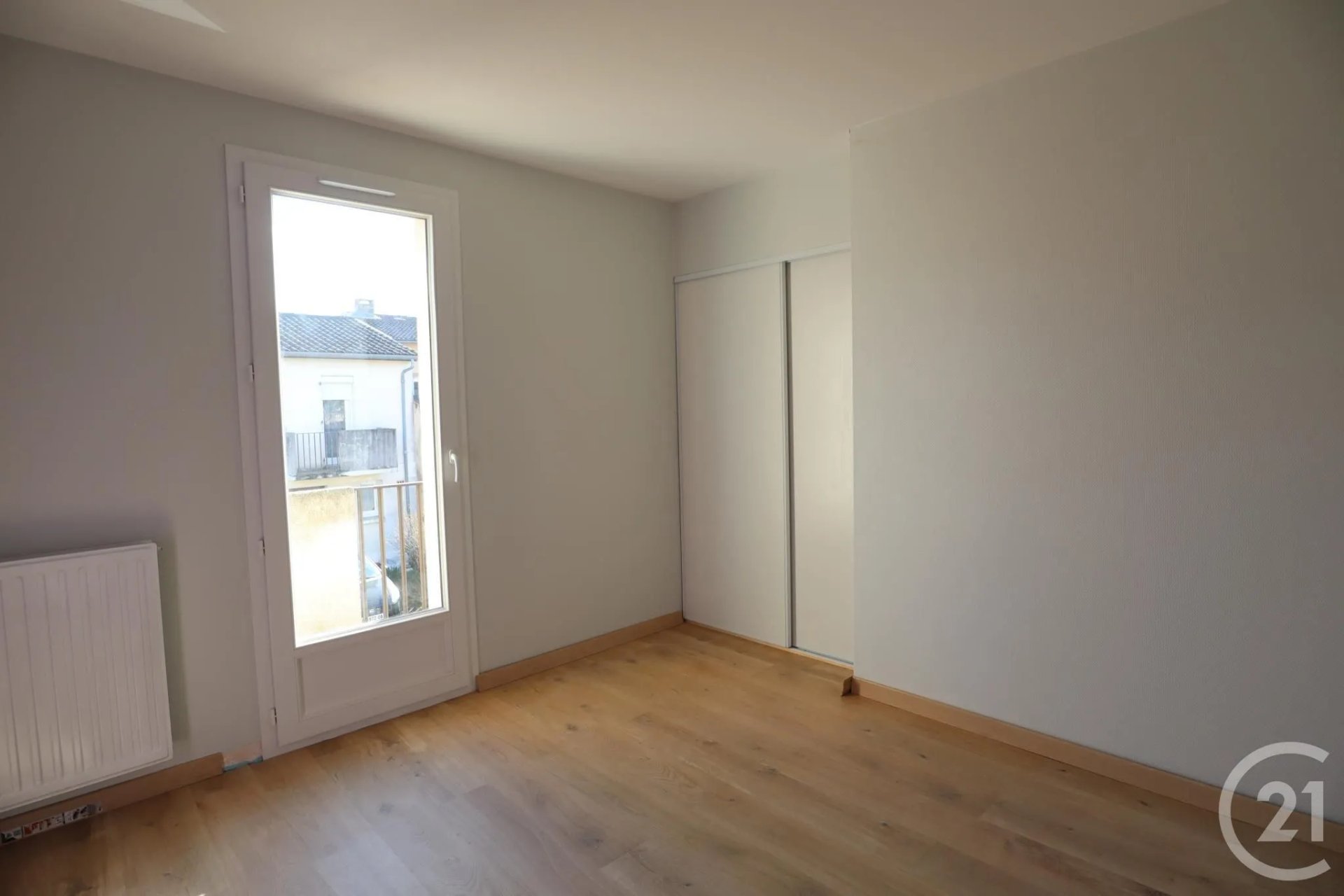 Maison à louer, 55m², Albi