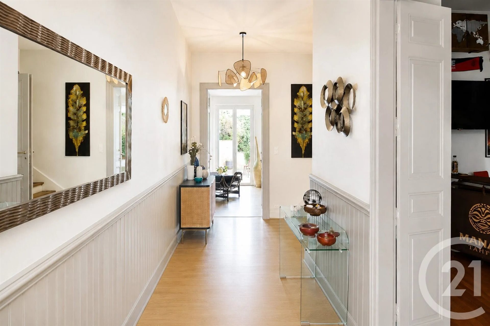 Maison à vendre, 235m², Albi