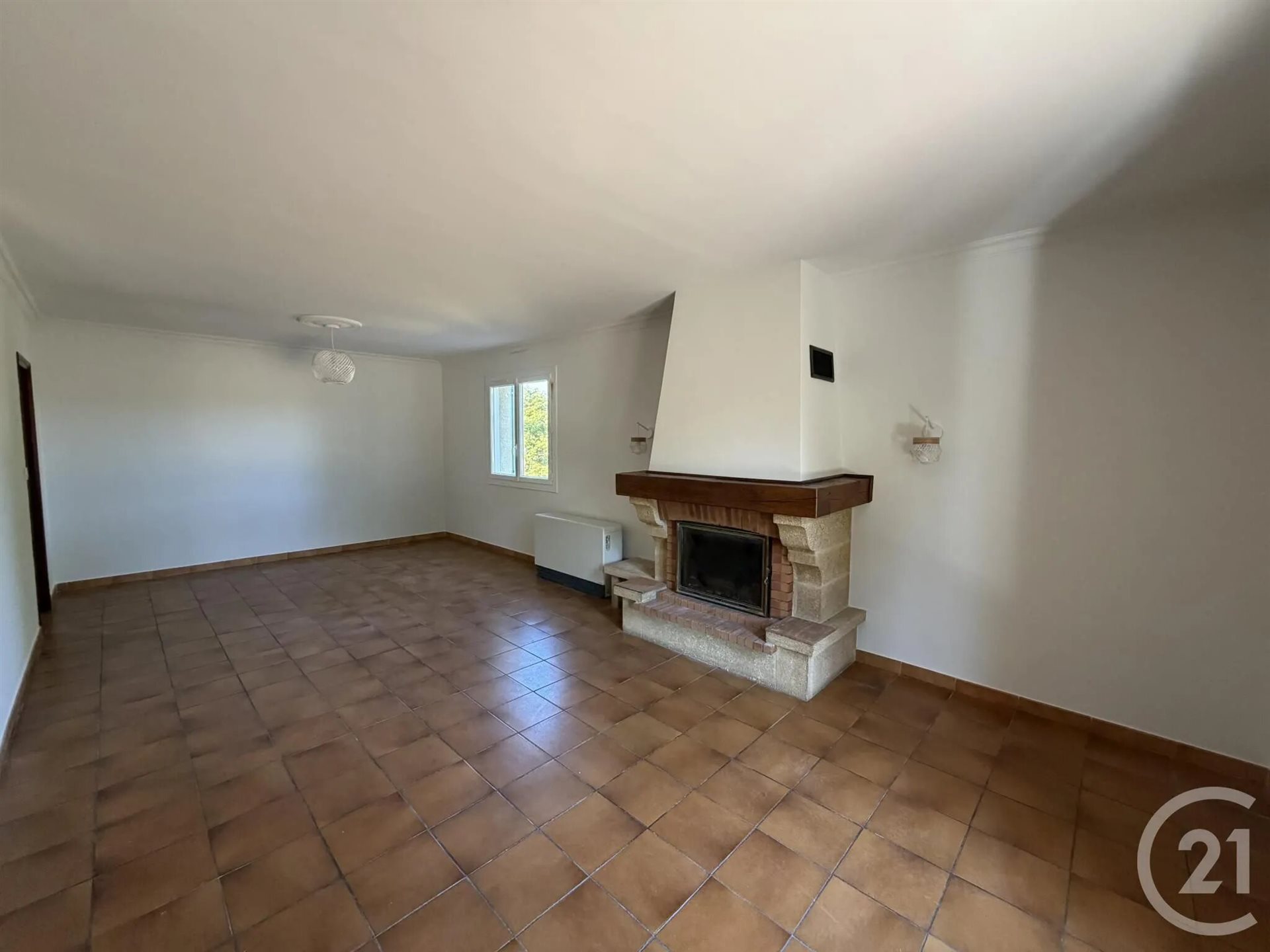 Maison à louer, 110m², Albi
