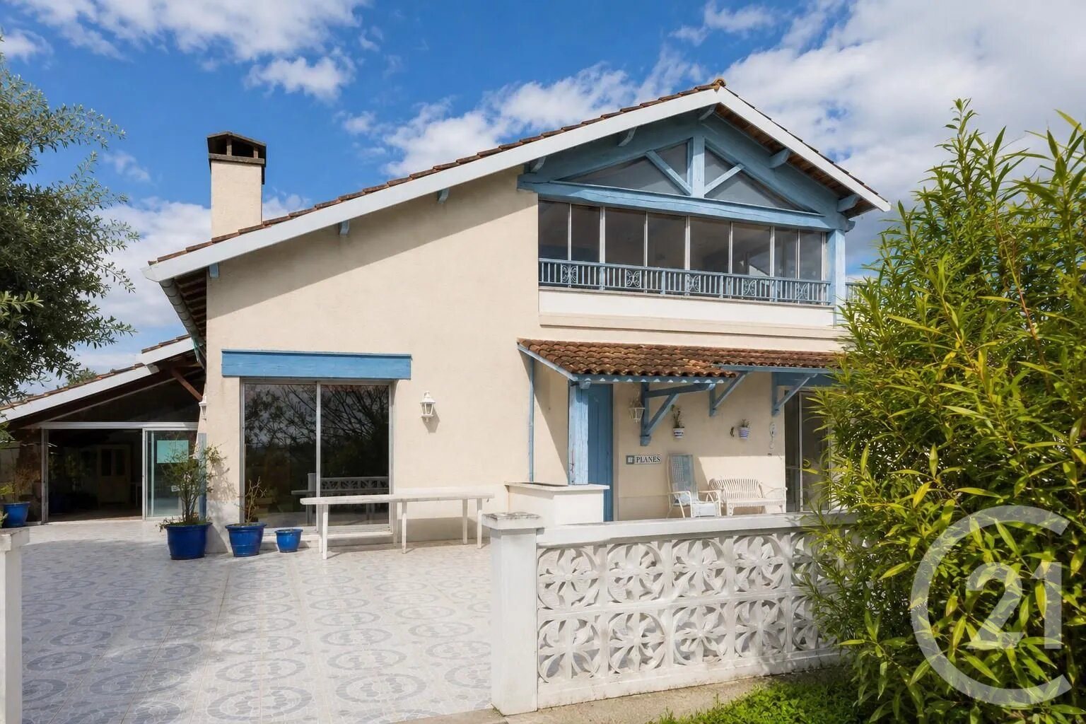 Maison à vendre, 177m², Cambon
