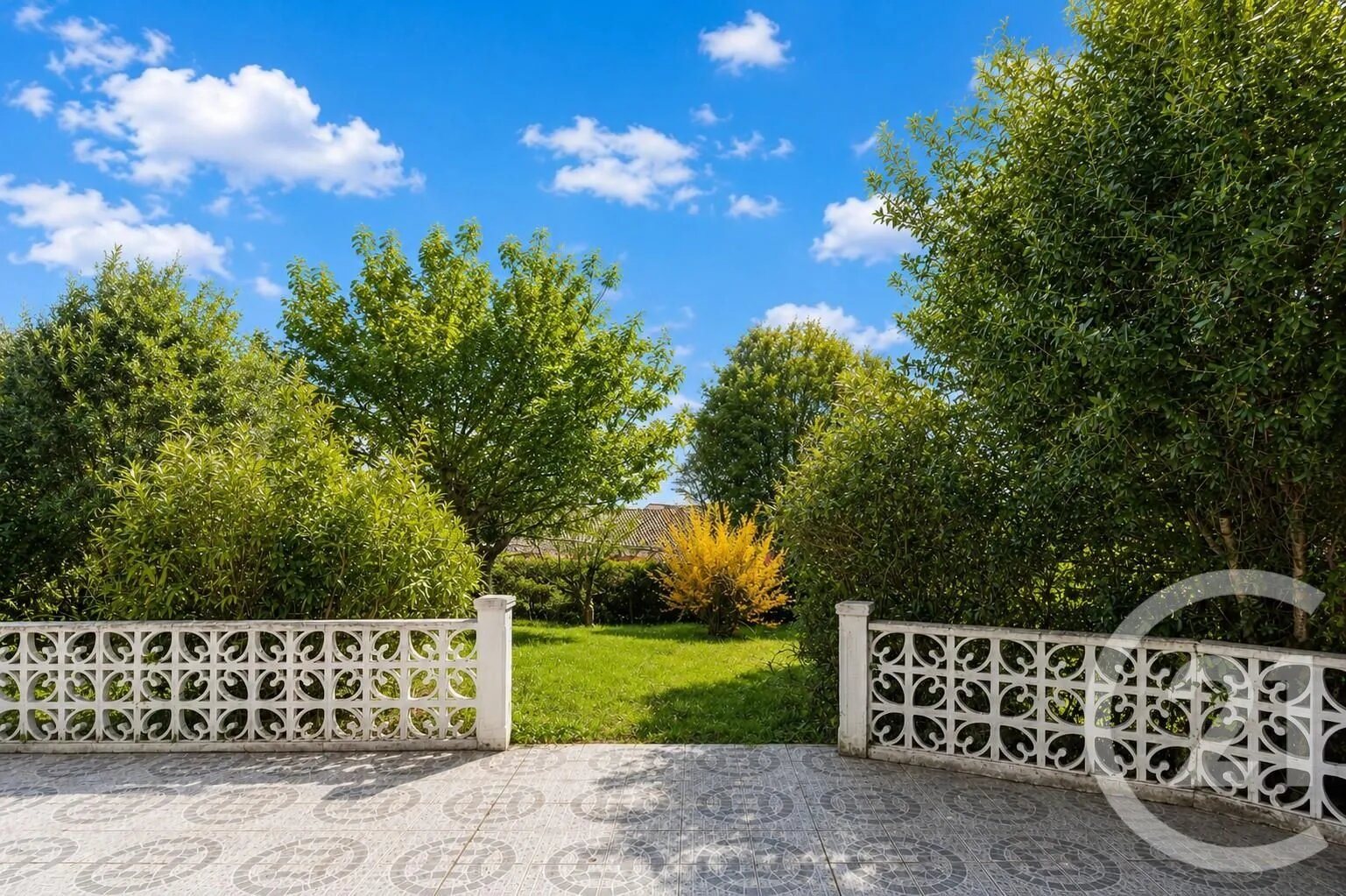 Maison à vendre, 177m², Cambon